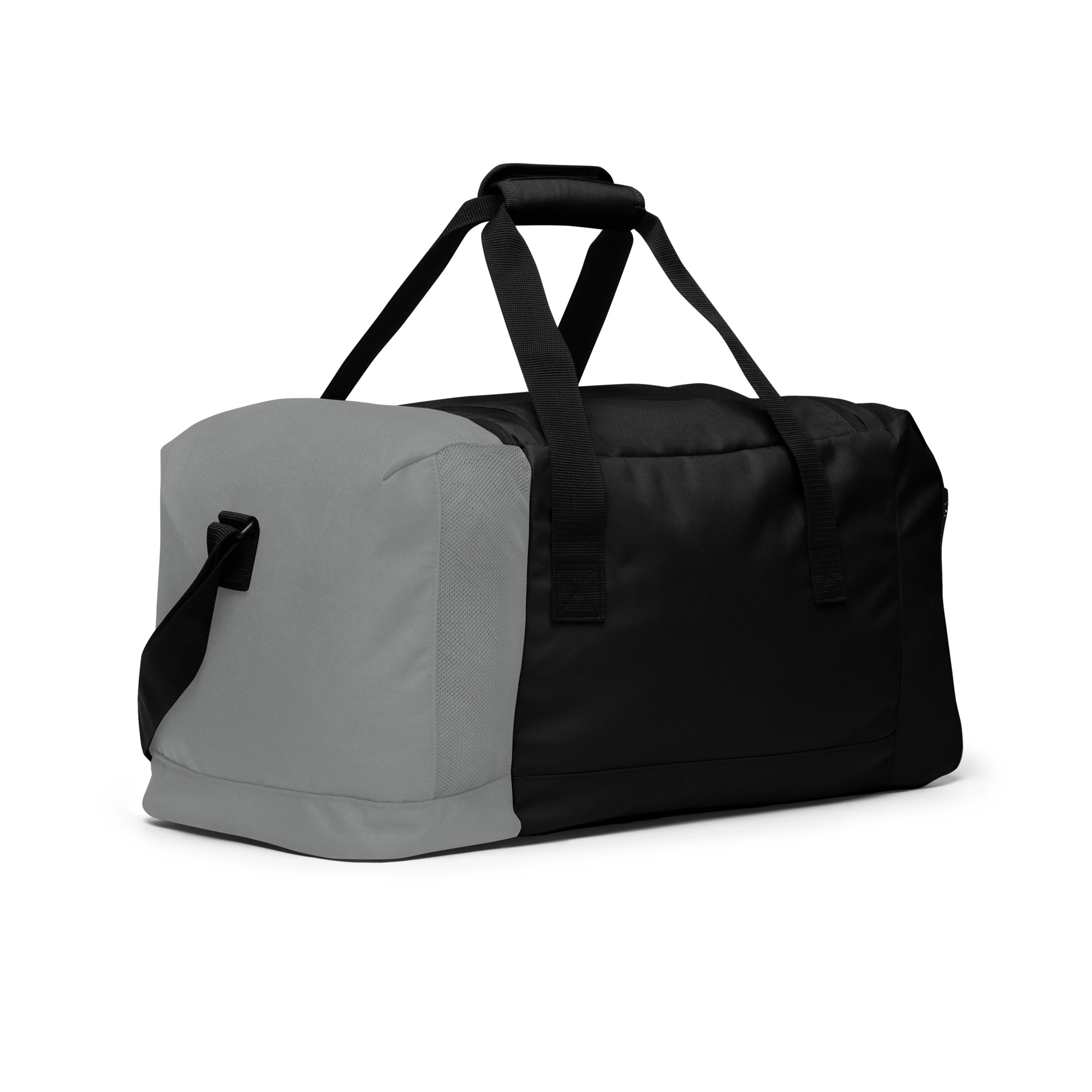 Adidas Duffle Bag - Image 3