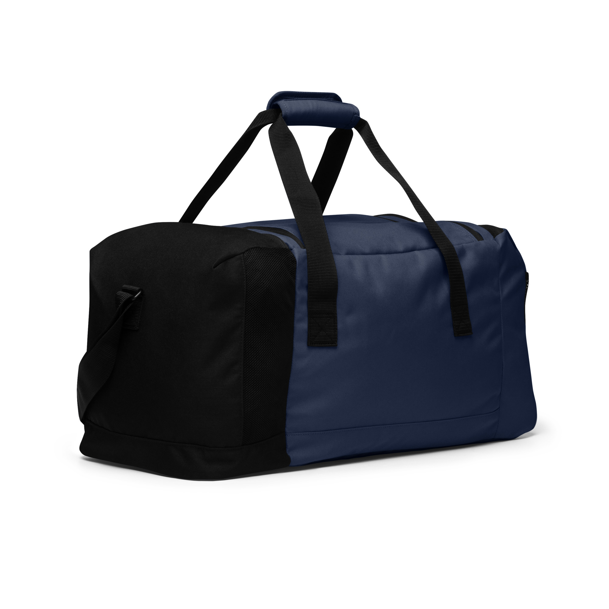 Adidas Duffle Bag - Image 6