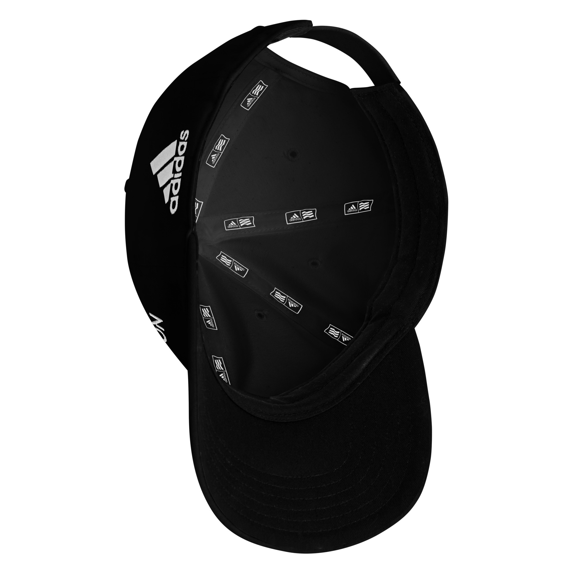 Adidas Performance golf cap - Image 4