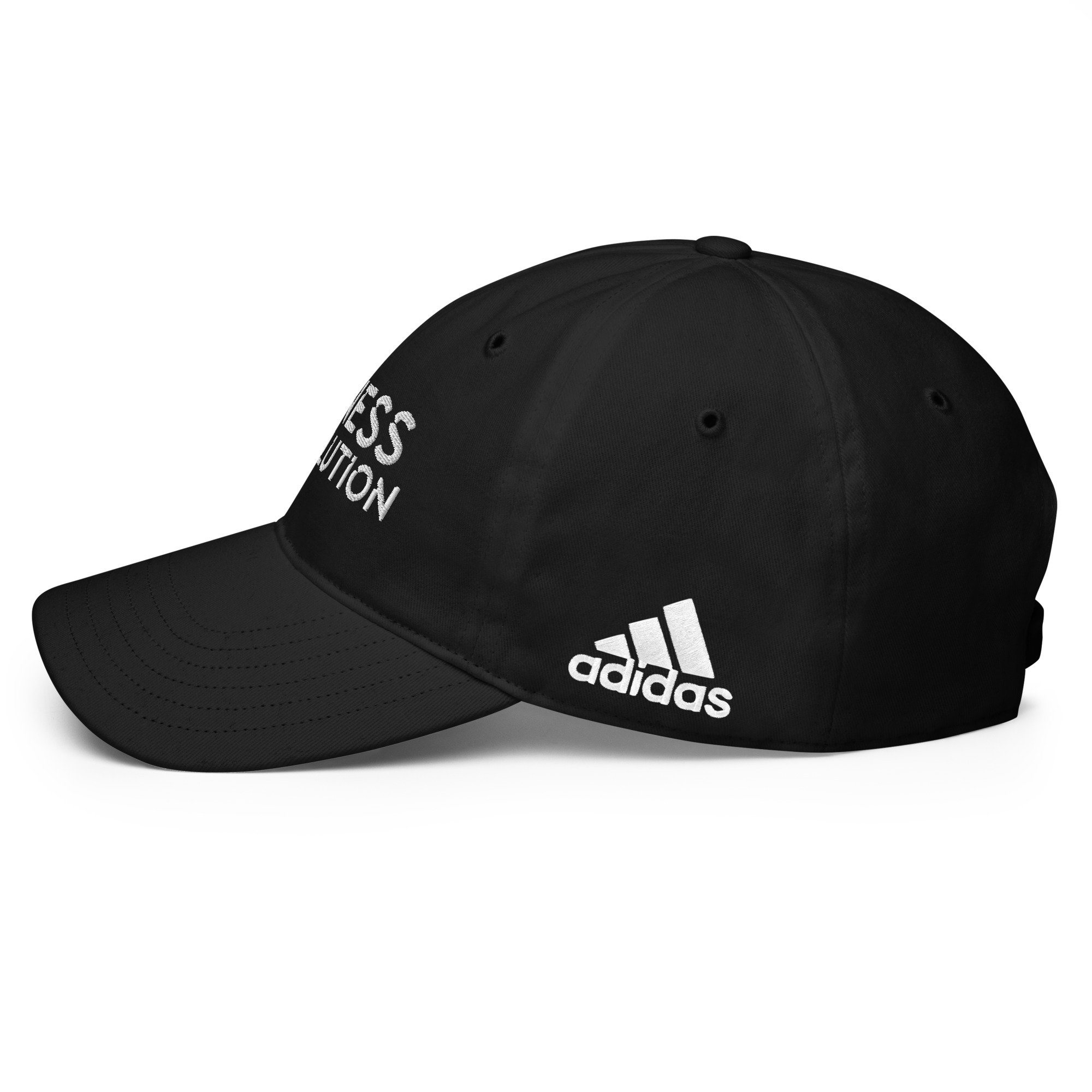 Adidas Performance golf cap - Image 2