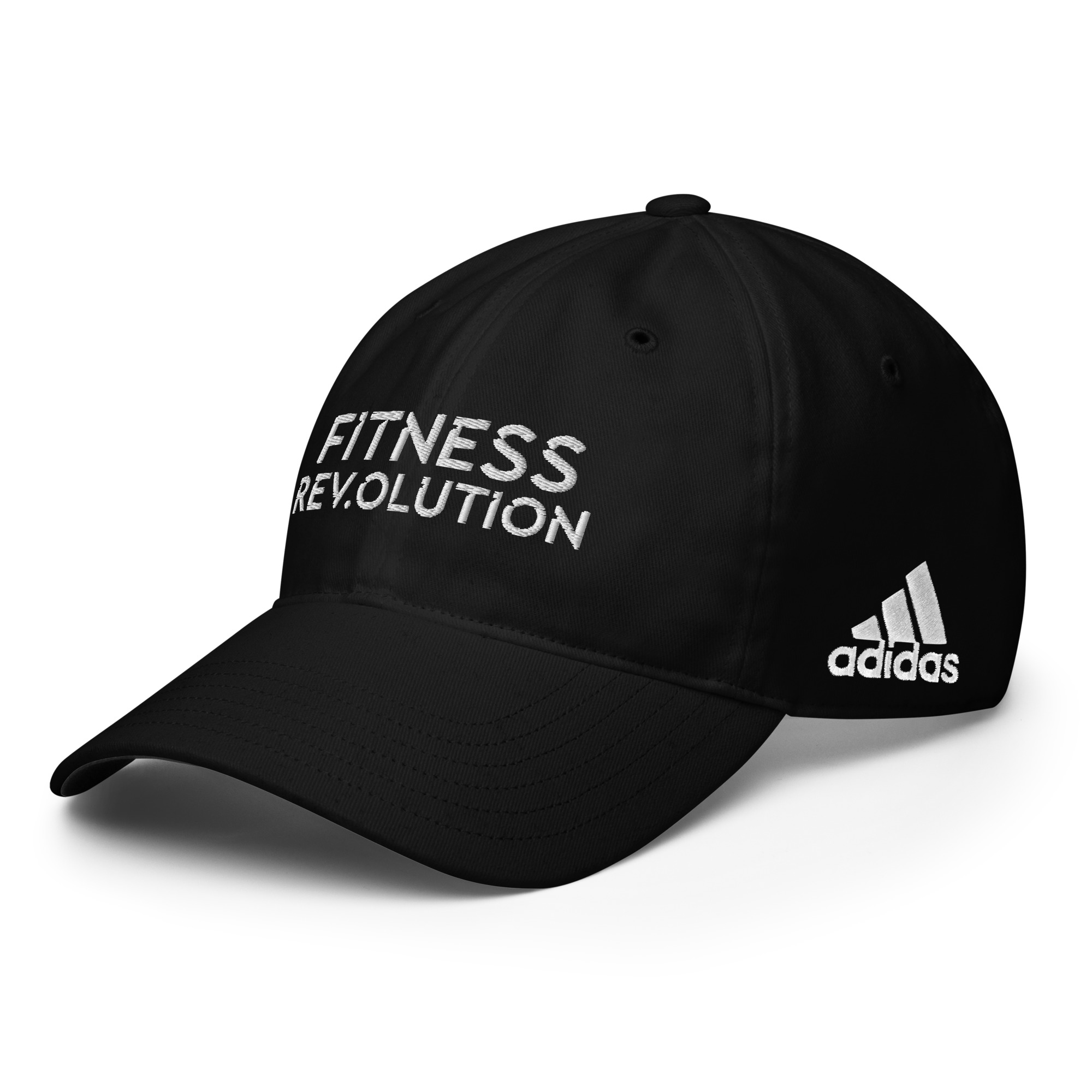 Adidas Performance golf cap - Image 3