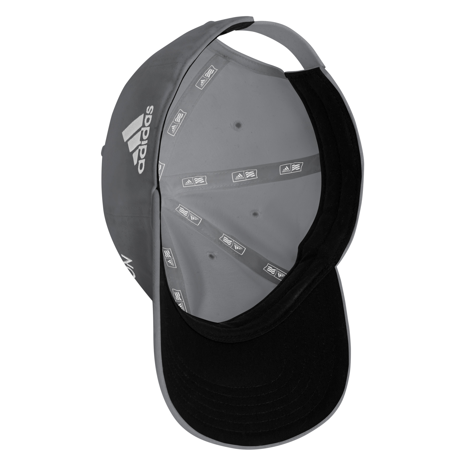 Adidas Performance golf cap - Image 8
