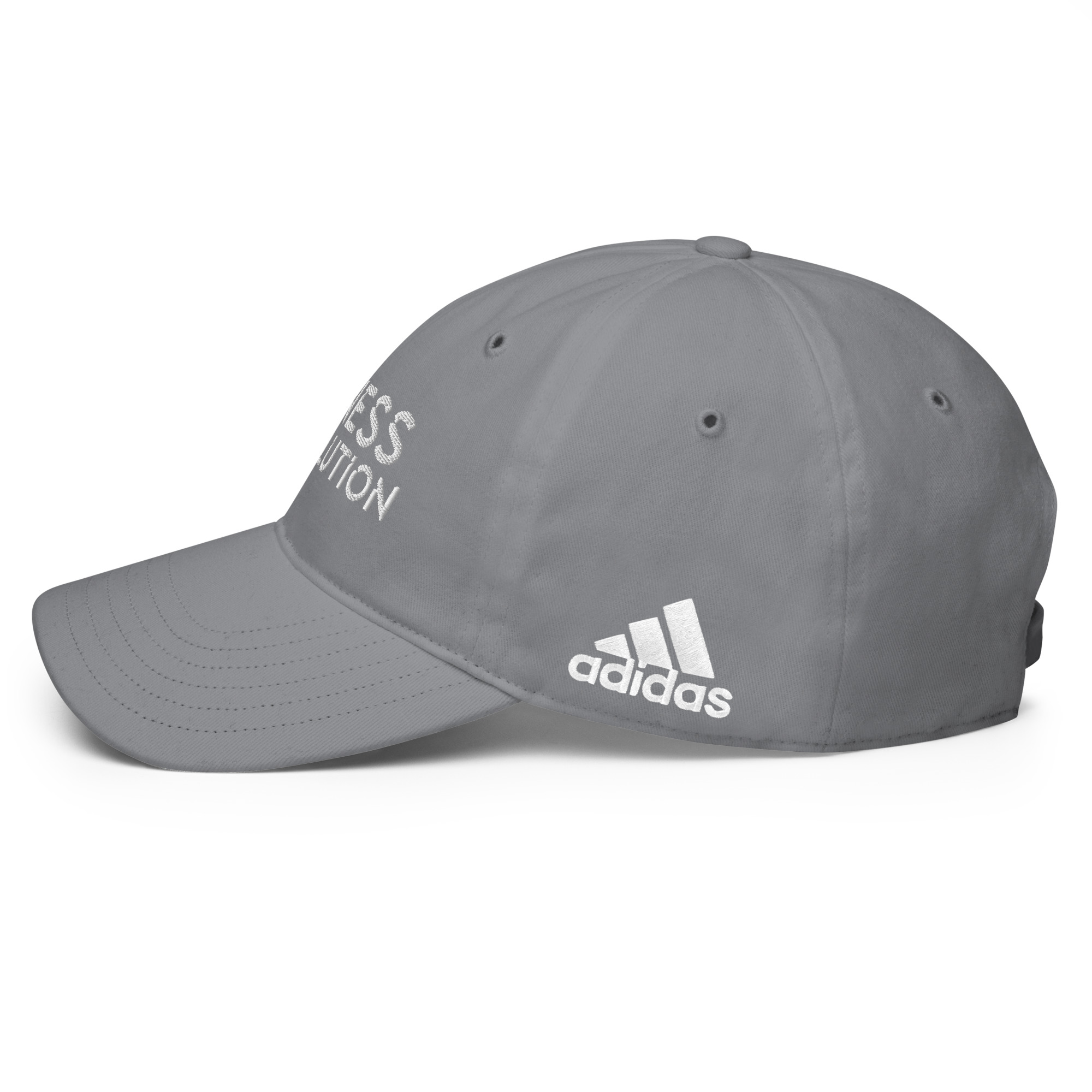 Adidas Performance golf cap - Image 6