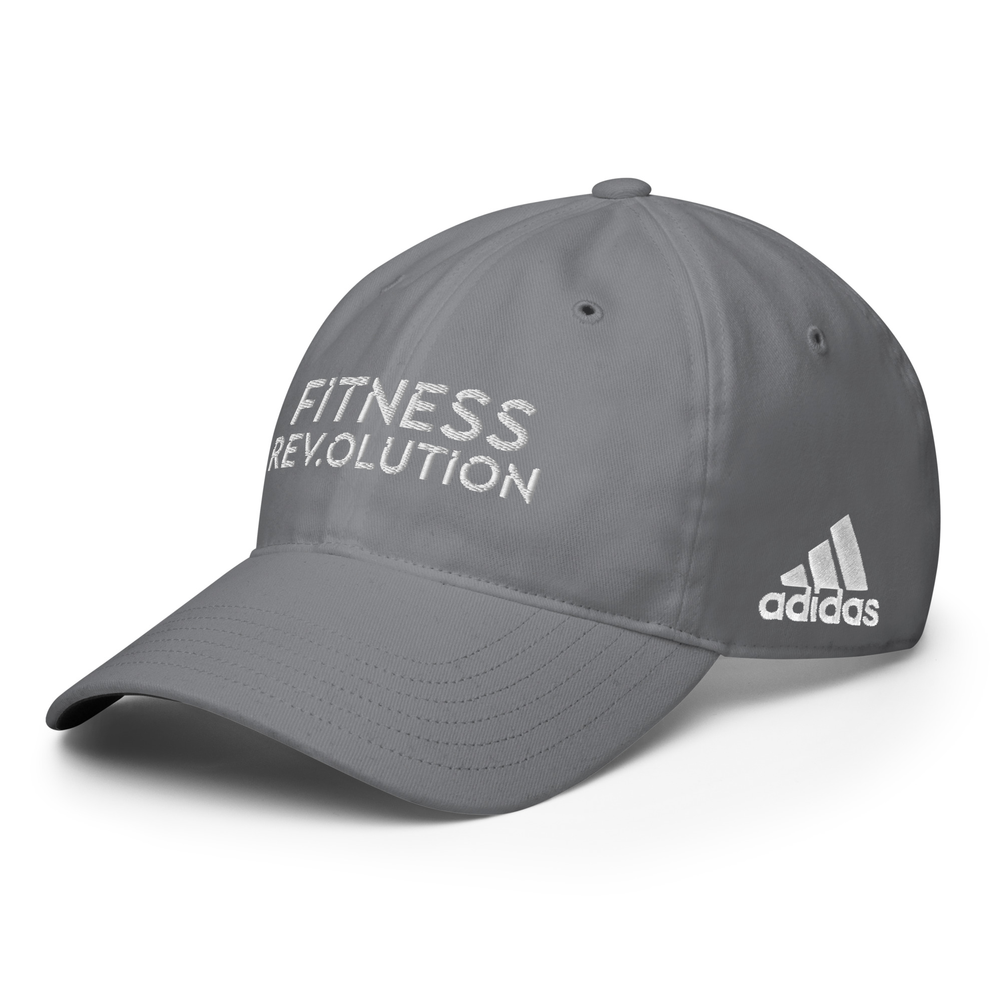 Adidas Performance golf cap - Image 7
